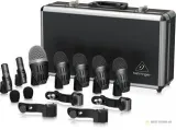 behringer-bc1500-zestaw-mikrofonow-do-perkusji