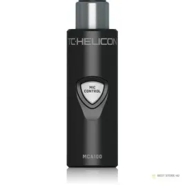 tc-helicon-mca100-mikrofonowy-adapter-funkcyjny