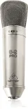 behringer-b-2-pro-mikrofon-metaliczny-mikrofon-studyjny
