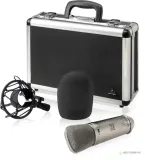 behringer-b-2-pro-mikrofon-metaliczny-mikrofon-studyjny-stan-nowy