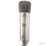 behringer-b-2-pro-mikrofon-metaliczny-mikrofon-studyjny-kod-producenta-000-19000-00010