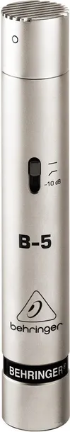 behringer-b-5-mikrofon-mikrofon-studyjny