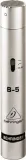 behringer-b-5-mikrofon-mikrofon-studyjny