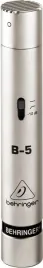 behringer-b-5-mikrofon-mikrofon-studyjny