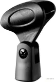 behringer-b-5-mikrofon-mikrofon-studyjny-stan-nowy