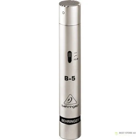 behringer-b-5-mikrofon-mikrofon-studyjny-kod-producenta-000-22400-00010