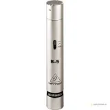 behringer-b-5-mikrofon-mikrofon-studyjny-kod-producenta-000-22400-00010