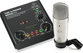 behringer-voice-studio-zestaw-do-nagrywania-i-podcastow