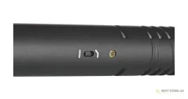 rode-ntg1-mikrofon-czarny-mikrofon-kamery-cyfrowej