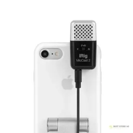 ik-multimedia-irig-mic-cast-2-mikrofon-pojemnosciowy