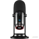 thronmax-m2pb-drill-one-pro-kit-zestaw-stan-nowy