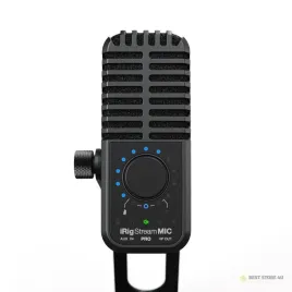 ik-multimedia-irig-stream-mic-pro-mikrofon-pojemnosciowy