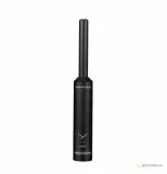 beyerdynamic-mm-1-2023-mikrofon-pomiarowy