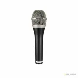 beyerdynamic-tg-v50-mikrofon-wokalowy-dynamiczny