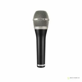 beyerdynamic-tg-v50-mikrofon-wokalowy-dynamiczny