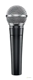 shure-sm58se-mikrofon-dynamiczny-kardioidalny-wokalny-z-wylacznikiem