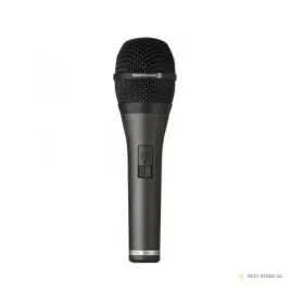 beyerdynamic-tg-v70-s-mikrofon-wokalowy-dynamiczny-z-wylacznikiem
