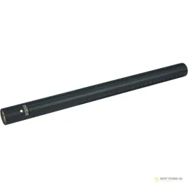 rode-ntg3b-mikrofon-shotgun-czarny