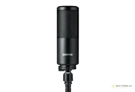 shure-sm4-k-mikrofon-pojemnosciowy-zewnetrznie-polaryzowany