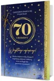 karnet-b6-urodziny-70