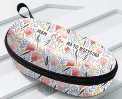 etui-na-okulary-kwiaty-stan-nowy