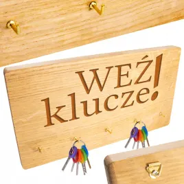 mocny-debowy-scienny-wieszak-na-klucze-wiszacy-na-sciane-do-przedpokoju