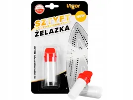 sztyft-do-czyszczenia-zelazka-czyscik-wysuwany-do-czyszczenia-stopy-zelazka