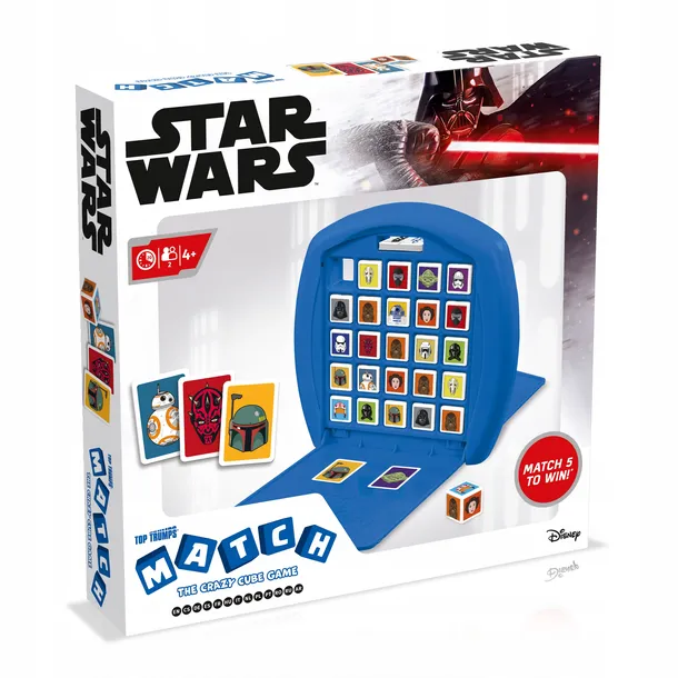 gra-match-star-wars-new-stan-opakowania-oryginalne