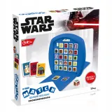 gra-match-star-wars-new-stan-opakowania-oryginalne