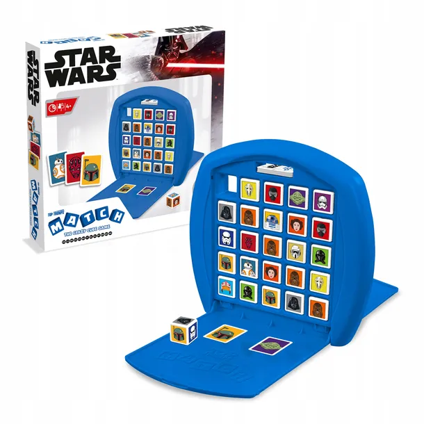 gra-match-star-wars-new-czas-rozgrywki-do-15-minut