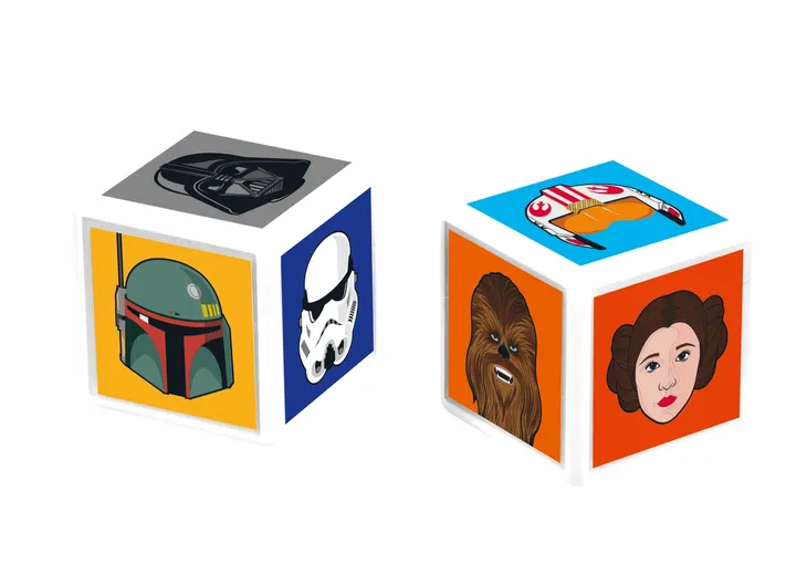 gra-match-star-wars-new-wiek-gracza-3-4-lata-5-7-lat-8-11-lat-12-14-lat-15-18-lat-18