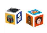 gra-match-star-wars-new-wiek-gracza-3-4-lata-5-7-lat-8-11-lat-12-14-lat-15-18-lat-18