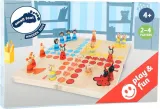 chinczyk-small-foot-ludo-7358-waga-z-opakowaniem-0-38-kg-wiek-gracza-3-4-lata