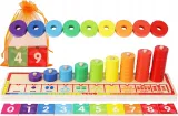 sorter-goki-liczenie-i-kod-producenta-4013594589413
