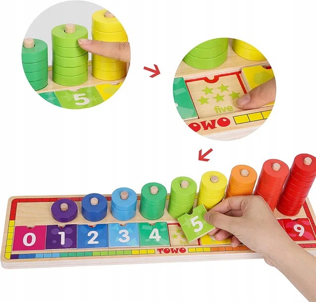 sorter-goki-liczenie-i-waga-z-opakowaniem-0-15-kg