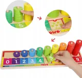 sorter-goki-liczenie-i-waga-z-opakowaniem-0-15-kg
