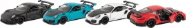 metalowe-autko-porshe-911-gt2-rs