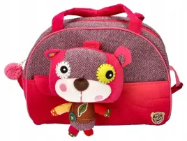 torba-na-ramie-ecosnoopers