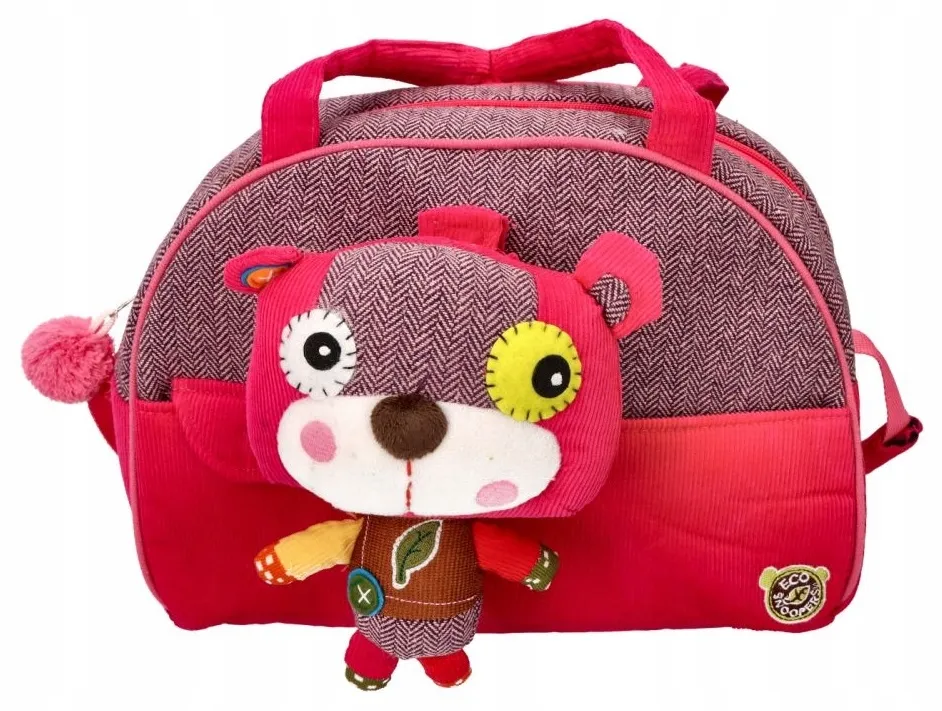 torba-na-ramie-ecosnoopers