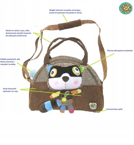 torba-na-ramie-ecosnoopers-plec-chlopcy