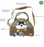torba-na-ramie-ecosnoopers-plec-chlopcy