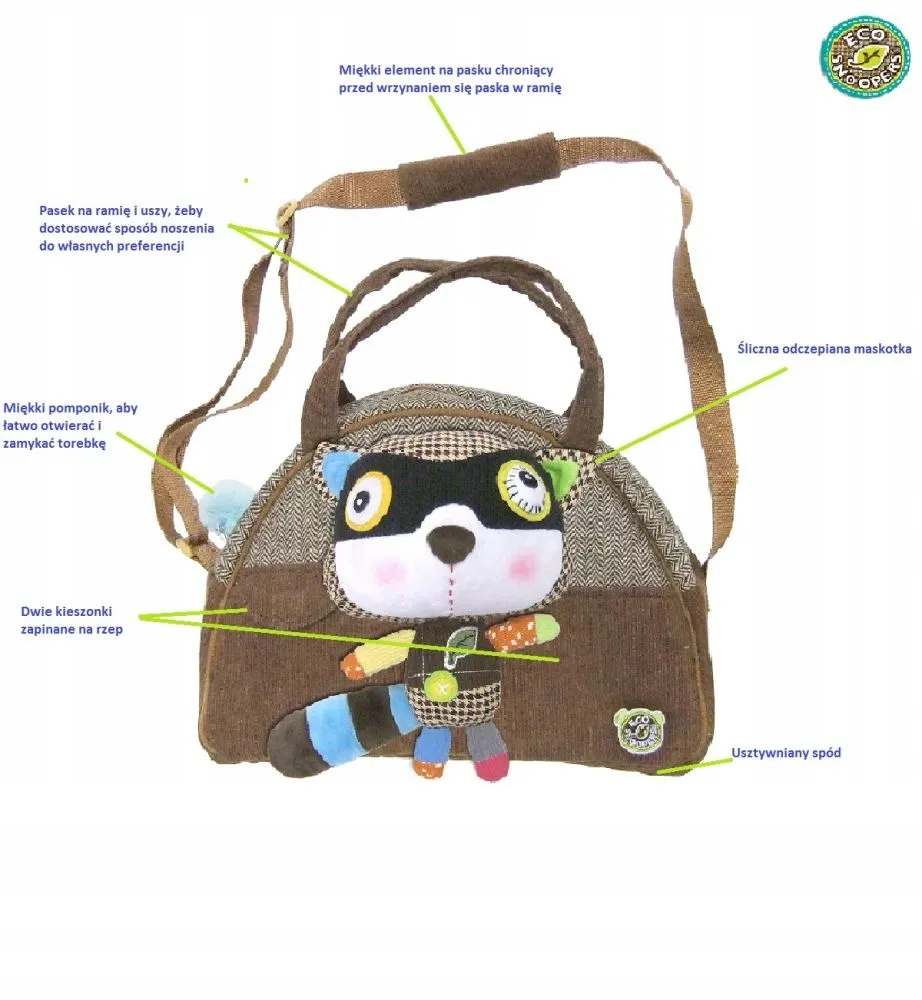 torba-na-ramie-ecosnoopers