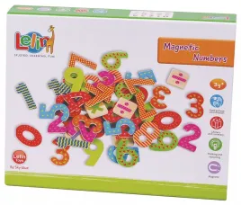 cyferki-magnetyczne-lelin-toys-30606-60-sztuk