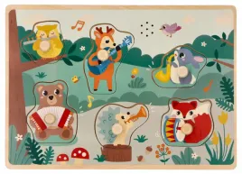 zabawki-dla-dzieci-1-puzzle-dzwiekowe-instrumenty-drewniane-z-uchwytami