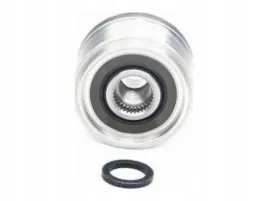 sprzeglo-alternatora-renault-grand-scenic-iii-1-5-ii-1-5-1-6
