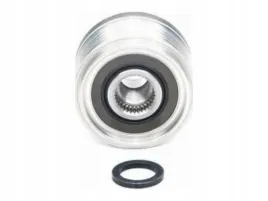 sprzeglo-alternatora-renault-scenic-iii-1-5-i-1-4-1-6-ii-1-4-1-6