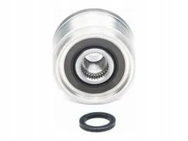 sprzeglo-alternatora-renault-kangoo-i-1-4-1-6-ii-1-5-1-6-twingo-ii-1-5