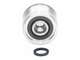 sprzeglo-alternatora-renault-megane-iii-1-5-i-1-4-1-6-ii-1-4-1-6-iv-1-5