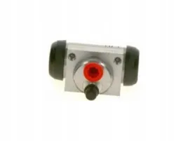 cylinderek-doblo-ii-1-2-2-0-10-idea-1-2-1-4-04-12-lancia-musa-1-4-10-12