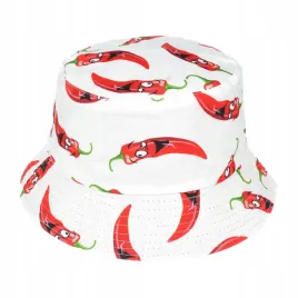 kapelusz-bucket-hat-czapka-dwustronna-na-ryby-lato